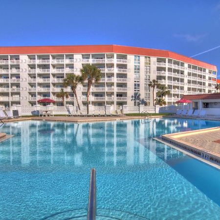 El Matador 225 - Centrally Located To All The Amenities At El Matador Φορτ Γουόλτον Μπιτς Εξωτερικό φωτογραφία