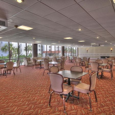 El Matador 225 - Centrally Located To All The Amenities At El Matador Φορτ Γουόλτον Μπιτς Εξωτερικό φωτογραφία
