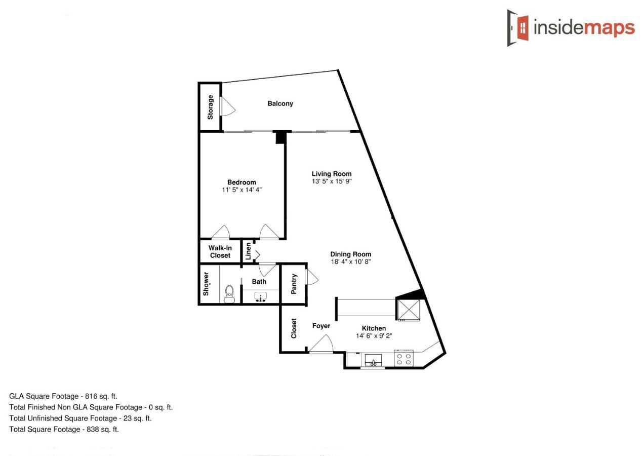 El Matador 225 - Centrally Located To All The Amenities At El Matador Φορτ Γουόλτον Μπιτς Εξωτερικό φωτογραφία