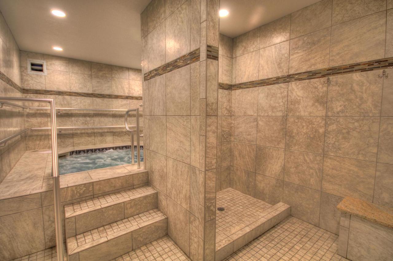 El Matador 225 - Centrally Located To All The Amenities At El Matador Φορτ Γουόλτον Μπιτς Εξωτερικό φωτογραφία