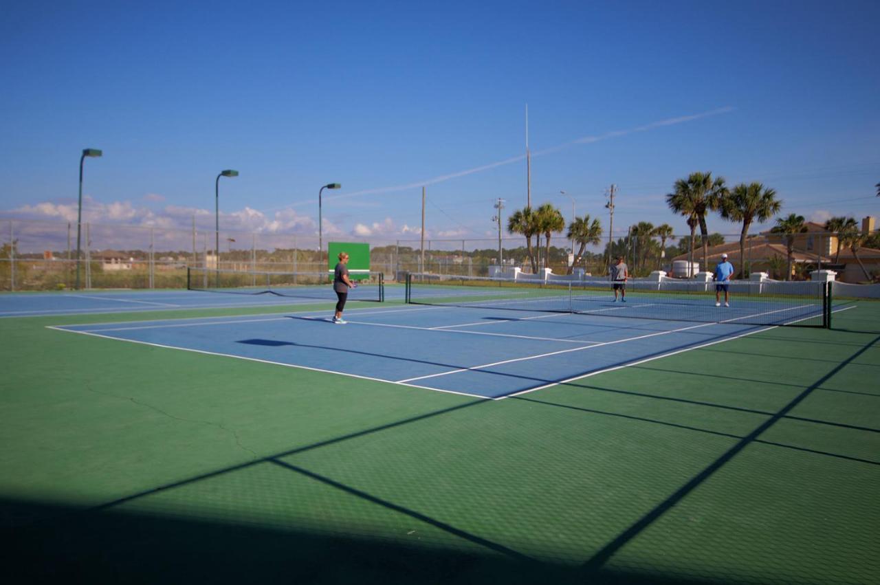 El Matador 225 - Centrally Located To All The Amenities At El Matador Φορτ Γουόλτον Μπιτς Εξωτερικό φωτογραφία